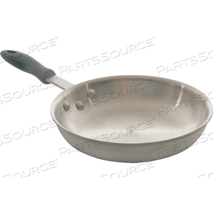 PAN, FRY, 10" ALUM, THERMALLOY by Browne Foodservice