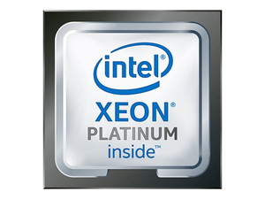 XEON PLATINUM 8358P, 2.6 GHZ, 32-CORE, 64 THREADS, 48 MB CACHE, LGA4189 SOCKET, OEM by Intel XEON PLATINUM 8358P, 2.6 GHZ, 32-CORE, 64 THREADS, 48 MB CACHE, LGA4189 SOCKET, OEM by Intel