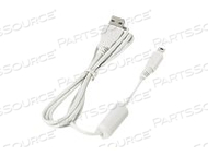 IFC-400PCU, USB CABLE, USB MALE TO MINI-USB TYPE B MALE, 5 FT, FOR EOS 250, KISS X10, REBEL SL3, REBEL T100, REBEL T7+, LEGRIA HF G50, VIXIA by Canon (Consumer Electronics) IFC-400PCU, USB CABLE, USB MALE TO MINI-USB TYPE B MALE, 5 FT, FOR EOS 250, KISS X10, REBEL SL3, REBEL T100, REBEL T7+, LEGRIA HF G50, VIXIA by Canon (Consumer Electronics)
