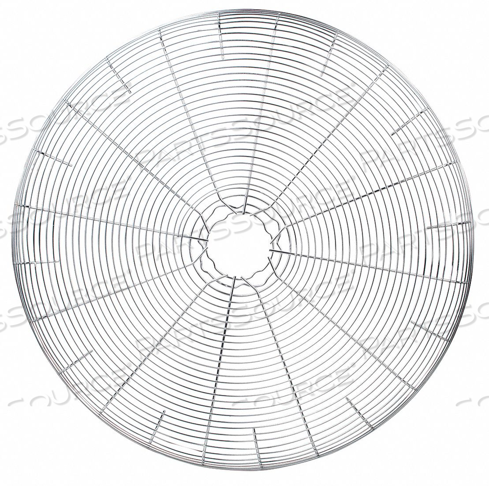 GUARD by DAYTON ELECTRIC MANUFACTURING CO GUARD by DAYTON ELECTRIC MANUFACTURING CO