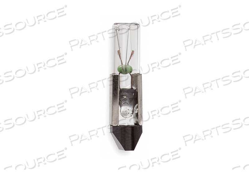 REPLACEMENT FOR GRAINGER 1E859 