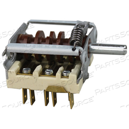 KIT-3 POS SWT RPL,240/480 by Lang