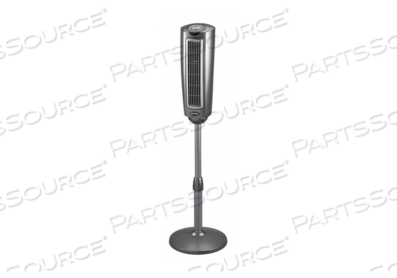 TOWER FAN 3 SPEEDS 3-1/2 BLADE DIA by Air king America, LLC