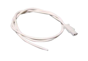 DISPOSABLE SKIN SENSOR TEMPERATURE PROBE by Mindray North America