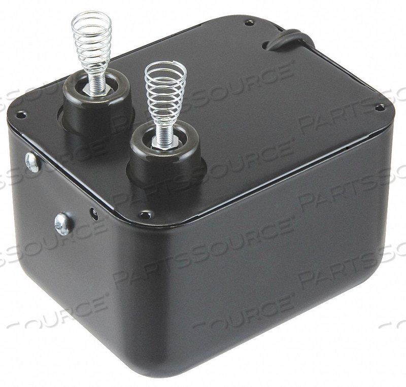 IGNITION TRANSFORMER FOR WAYNE BURNER by Allanson Transformers IGNITION TRANSFORMER FOR WAYNE BURNER by Allanson Transformers