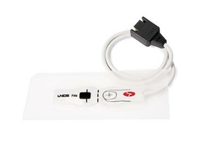 ACCUTORR PEDIATRIC SPO2 SENSOR by Mindray North America