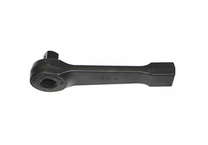 SLUGGING WRENCH ADAPTER 3/4 X 11-1/2 IN by Wright Tool SLUGGING WRENCH ADAPTER 3/4 X 11-1/2 IN by Wright Tool
