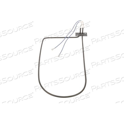 ELEMENT, HF, 240V 1000W 