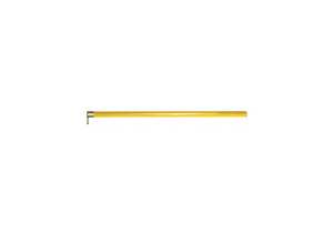 HOT SWITCH STICK YELLOW by Salisbury