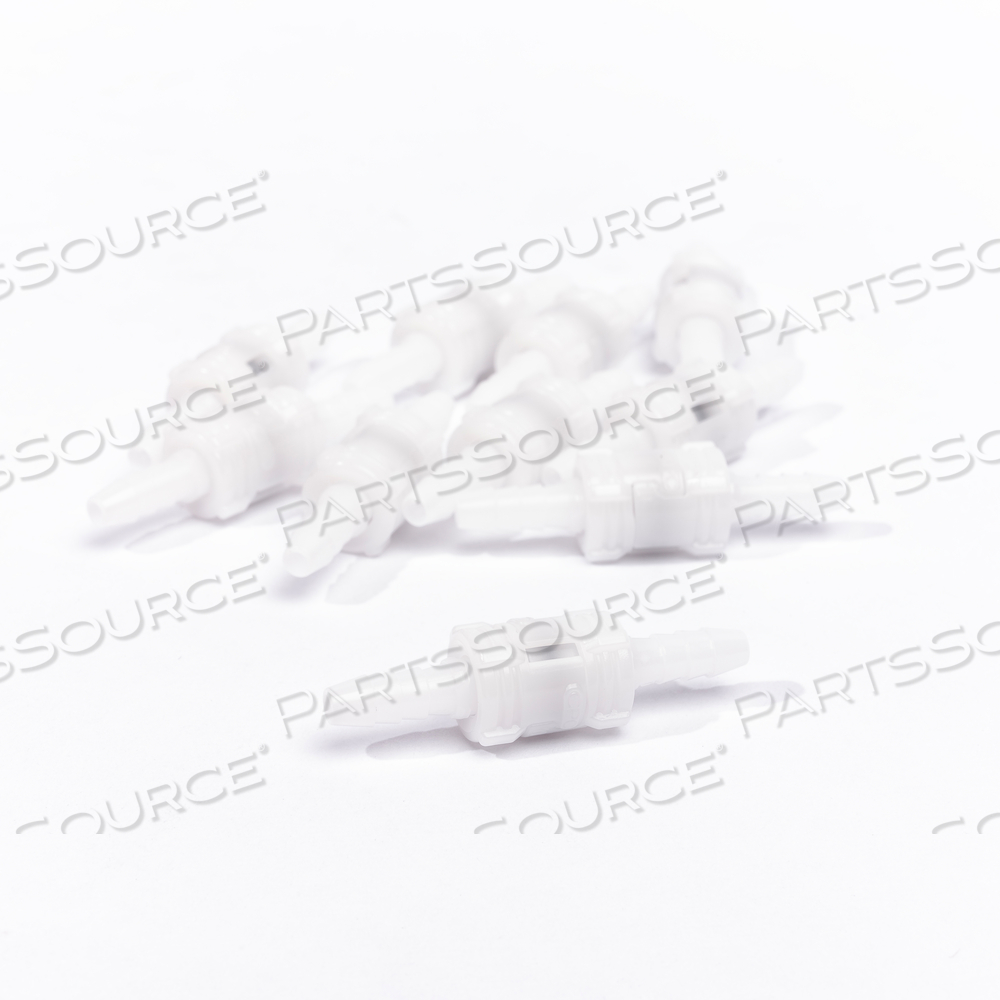 CONNECTOR, SUB-MIN MATED by GE Medical Systems Information Technology (GEMSIT) CONNECTOR, SUB-MIN MATED by GE Medical Systems Information Technology (GEMSIT)