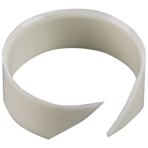 BEARING, RINSE ARM by Jackson