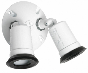 LAMPHOLDER KIT INCANDESCENT 150W by Taymac