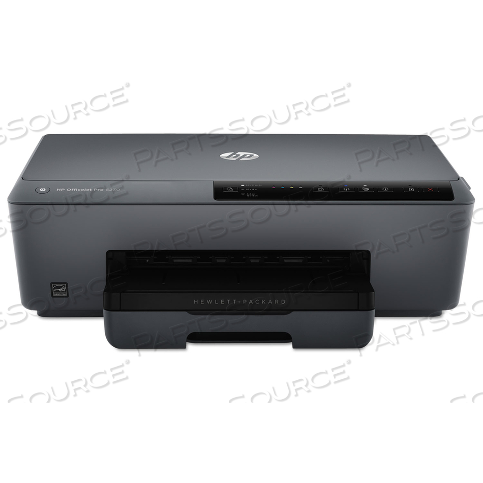 HP OFFICEJET PRO 6230 EPRINTER by HP (Hewlett-Packard)