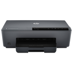 HP OFFICEJET PRO 6230 EPRINTER by HP (Hewlett-Packard)