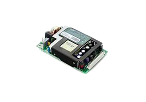 12V 80W AC/DC POWER SUPPLY BOARD by Philips
