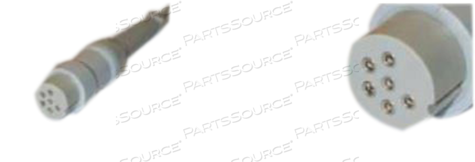 IBP CALIBRATION TESTER FOR MINDRAY DATASCOPE IBP CALIBRATION TESTER FOR MINDRAY DATASCOPE