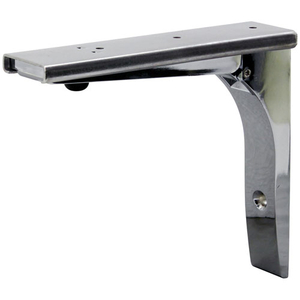 BRACKET FOLDING by BK Industries (BKI)