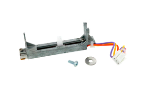 SENSOR ASSEMBLY, SYRINGE SIZE by CareFusion Alaris / 303