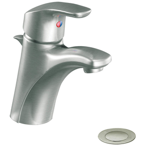 ITEM BATHROOM FAUCET by Cleveland Faucet Group