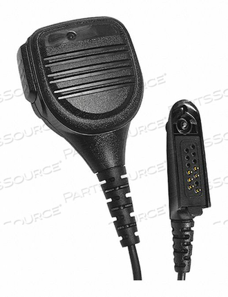 BATTERY PACK FITS MOTOROLA 7.4V 2000MAH by Titan