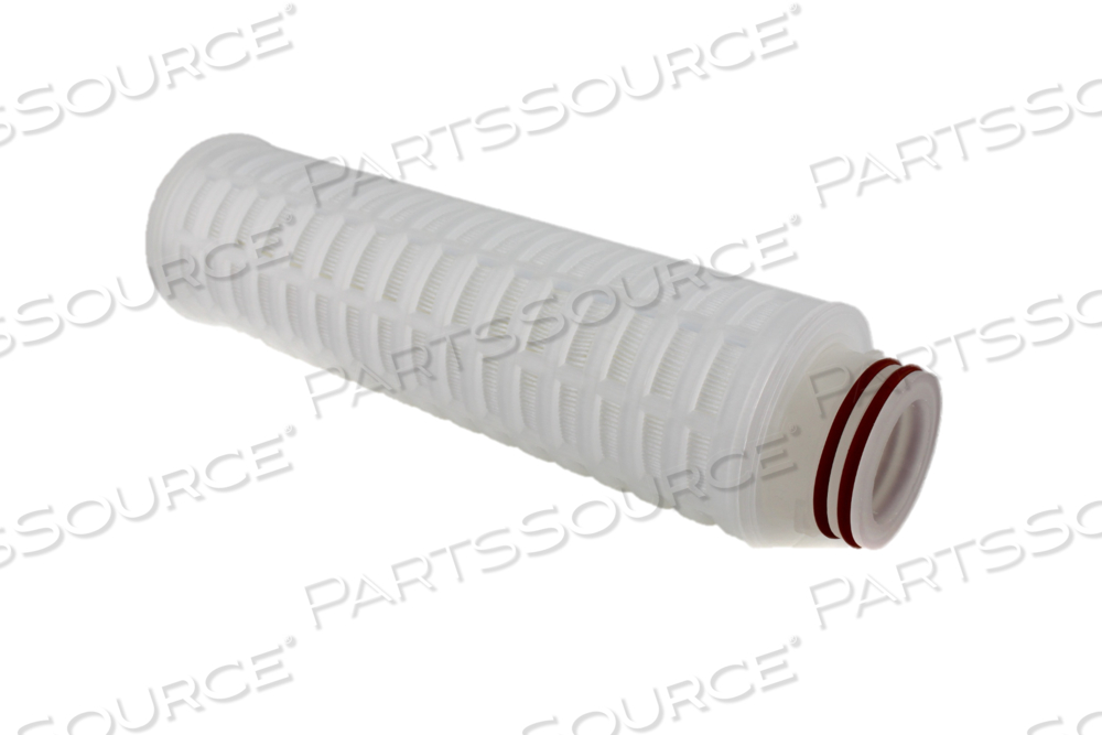 1 MICRON, 10", ADVANTAGE PLUS PRE-FILTER 