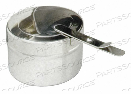 FUEL HOLDER FOR CHAFER by Crestware