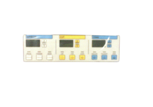 FRONT PANEL KEYPAD by Valleylab / Energy-based Devices - Covidien