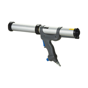 CAULK GUN 100 PSI 10 OZ SIZE by Cox