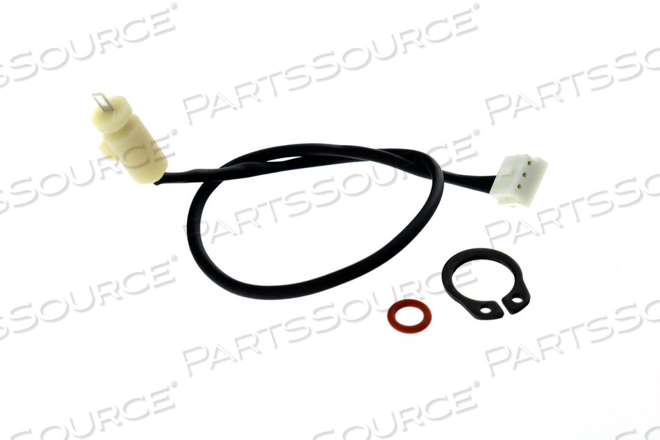 8419787 Draeger Inc. ESET FLOW SENSOR PartsSource PartsSource