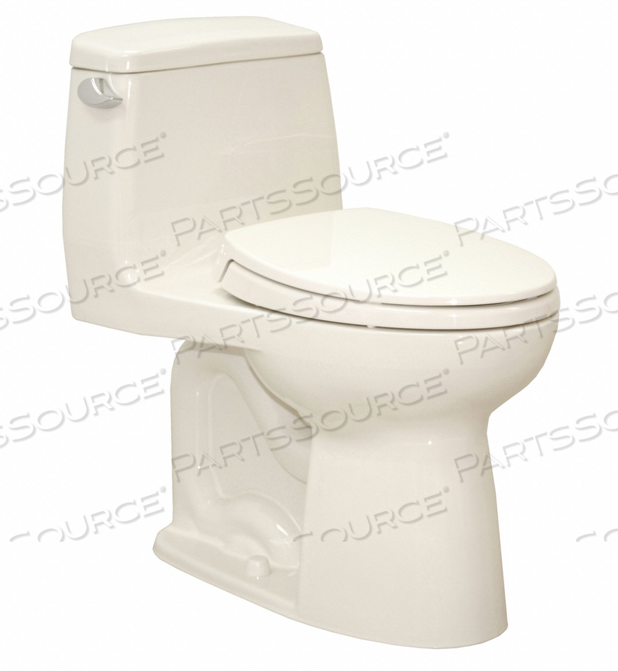 TANK TOILET 12 ROUGH-IN FLOOR MOUNT by Toto TANK TOILET 12 ROUGH-IN FLOOR MOUNT by Toto