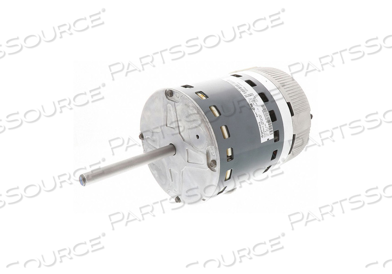 120/240V1PH 1HP BLOWER MOTOR by York-Johnson Controls