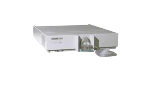 GAS MODULE, 45 W PEAK, 25 W TYPICAL, 100 TO 240 VAC, <60 DB by Philips Healthcare