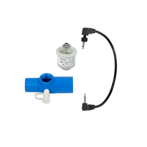 OXYGEN SENSOR KIT by TSI Incorporated