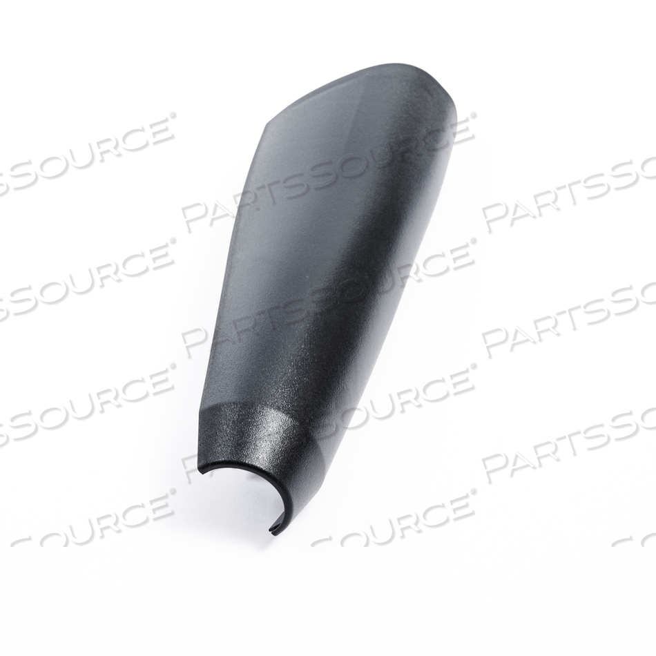 UPPER RIGHT HANDRAIL COVER 