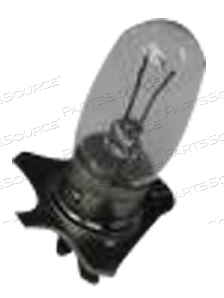 6V 30W BULB FOR ZEISS OPMI MICROSCOPE 