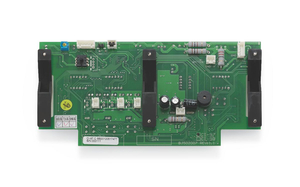 PRINTER CIRCUIT BOARD FOR HEMO-FORCE MDS600INT AND MDS600SQ by Medline Industries, Inc.