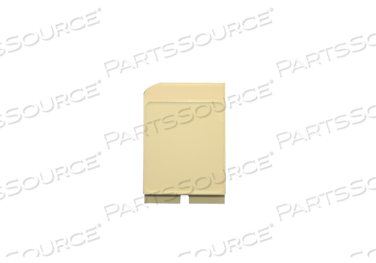 END BLANK MODULE by Stryker Medical