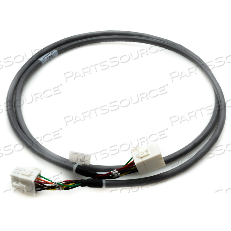 HARNESS,PCB TO BTM HTR. by STERIS Corporation