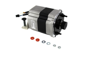 MOTOR KIT, BACK by Midmark Corp.