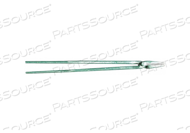 LIP TONG 18 IN L by LFI LIP TONG 18 IN L by LFI