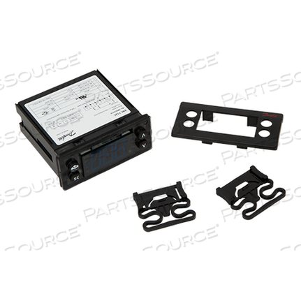 MODULE, CONTROL FRZ by AllPoints Foodservice