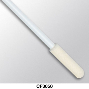 CHEMTRONICS FOAMTIP SWABS by Chemtronics