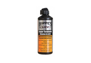 COPPER CUTTER SIZE 4 OZ. by Hoppe'S