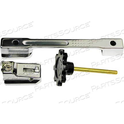 HANDLE, DOOR by Nor-Lake, Incorporated