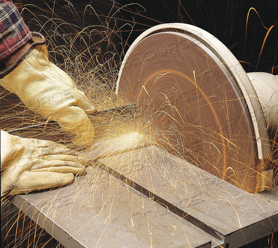 SANDING DISC MEDIUM 60 PK50 by 3M Consumer SANDING DISC MEDIUM 60 PK50 by 3M Consumer