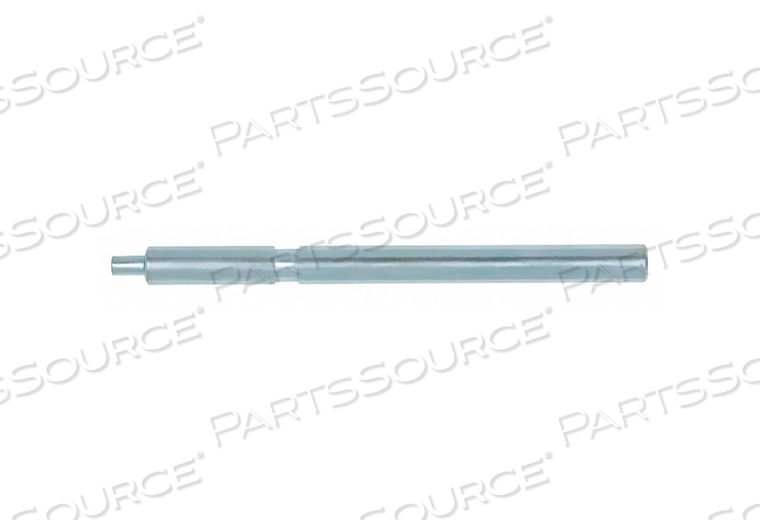 DROP-IN ANCHOR SETTING TOOL by Powers Fasteners