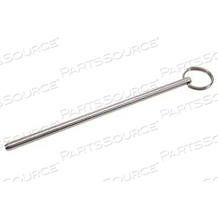 PIN, RING, CHICKEN SLICER by Nemco Food Equipment