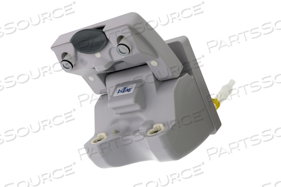 BIBAG COMPLETE HOLDER ASSEMBLY by Fresenius Medical Care