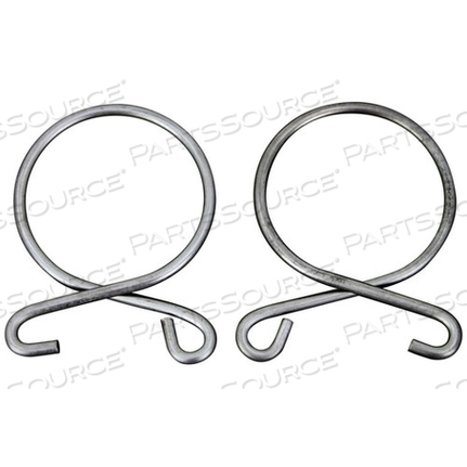 SPRING - DOOR LIFT - 