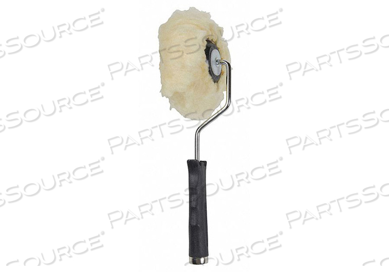 HYDE CORNER EASE COMBO PACK by Hyde